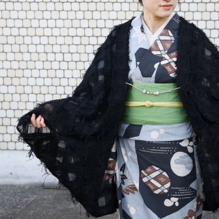全商品 | 普段着きものもたはん
