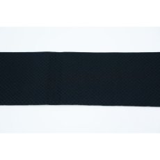 画像4: 撫松庵　半幅帯「百鬼夜行」 (4)