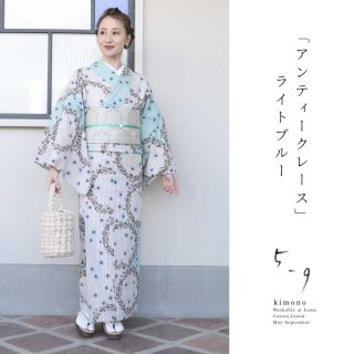 4d9ab007acc985db8457eb5b673dd3