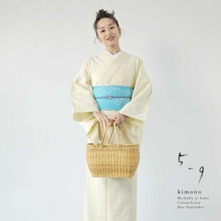 検索結果,59kimono | 普段着きものもたはん