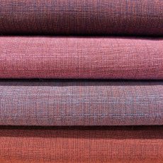 画像14: 洗える木綿の長襦袢【あじろじゅばん】仕立て代込み (14)