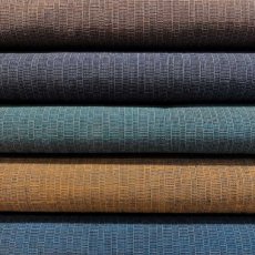 画像15: 洗える木綿の長襦袢【あじろじゅばん】仕立て代込み (15)