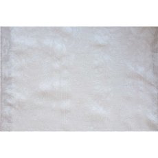 画像10: 洗える木綿の単衣羽織｜花鳥綿羽織「ピンクベージュ」｜ひでや工房 (10)