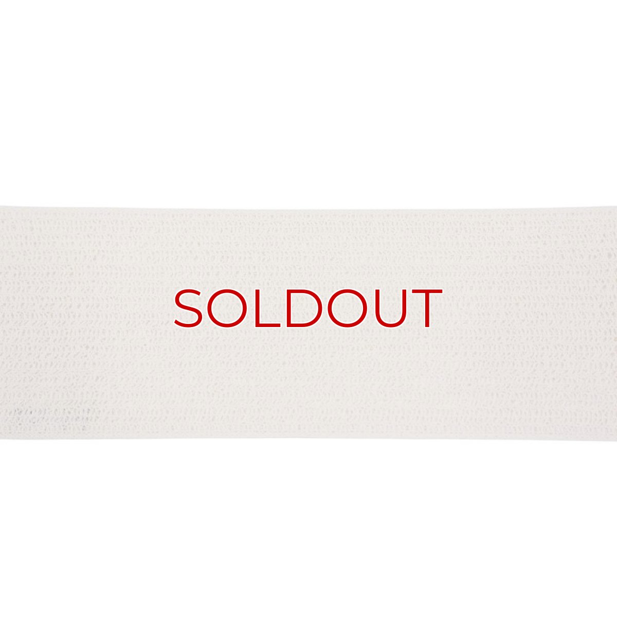 画像5: 半幅帯「コットンレース」｜レース｜ひでや工房 (5)