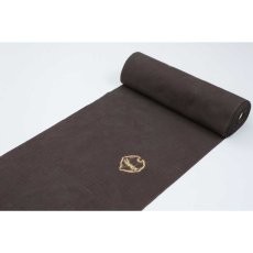 画像4: 藤井絞×もたはん｜はごろ木綿｜「猫鈴」どら焼き (4)