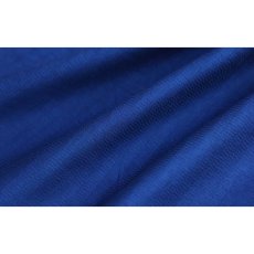 画像5: 藤井絞｜はごろ木綿｜花紺｜無地 (5)