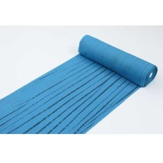 画像4: 藤井絞｜はごろ木綿｜青いタツマキ｜竜巻絞 (4)