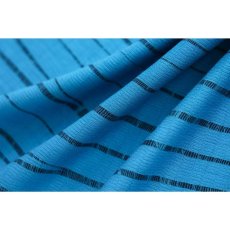 画像5: 藤井絞｜はごろ木綿｜青いタツマキ｜竜巻絞 (5)