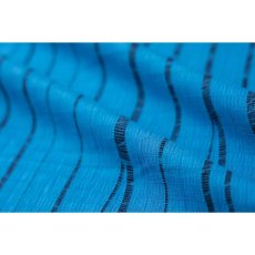 画像6: 藤井絞｜はごろ木綿｜青いタツマキ｜竜巻絞 (6)