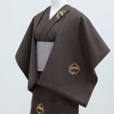 画像3: 藤井絞×もたはん｜はごろ木綿｜「猫鈴」どら焼き (3)