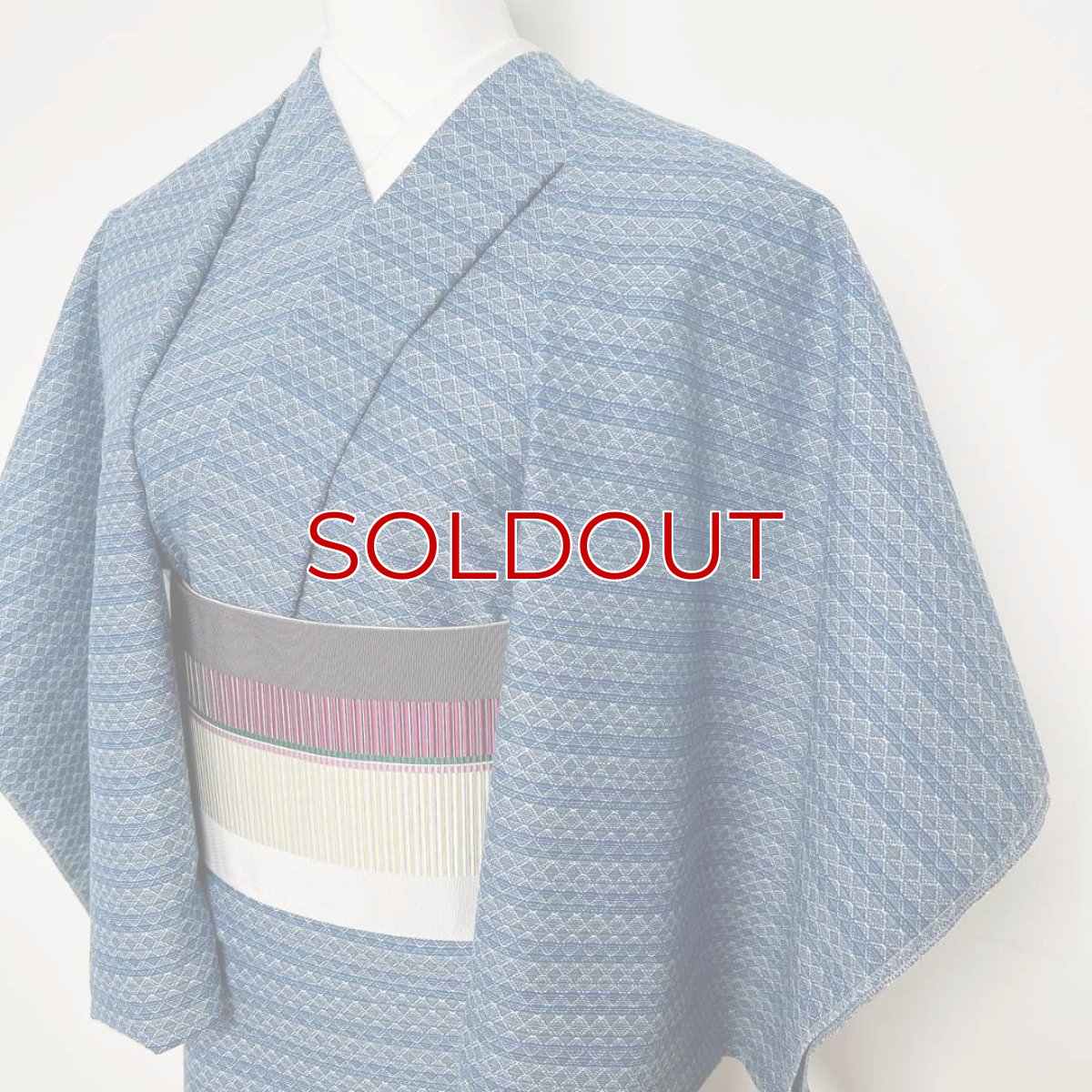 画像2: めんこっとん「天色」 (2)