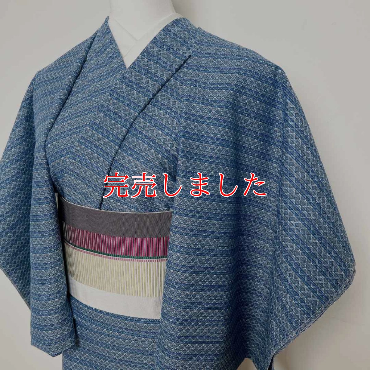 画像2: めんこっとん「天色」 (2)