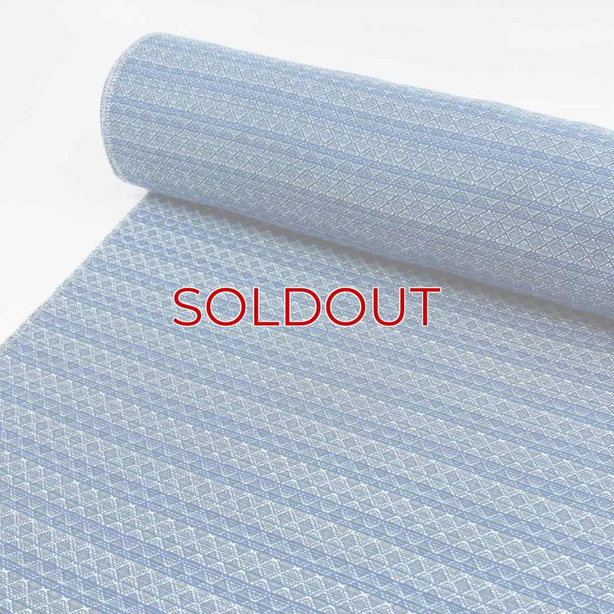 画像3: めんこっとん「天色」 (3)