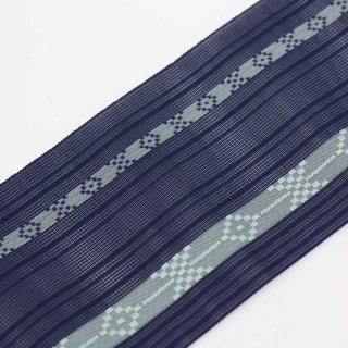 半幅帯 | 普段着きものもたはん