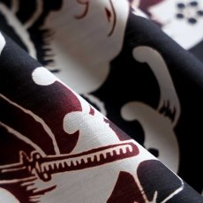 画像5: ルミロックの浴衣「龍馬」｜東京注染  (5)