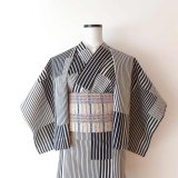 浴衣 | 普段着きものもたはん