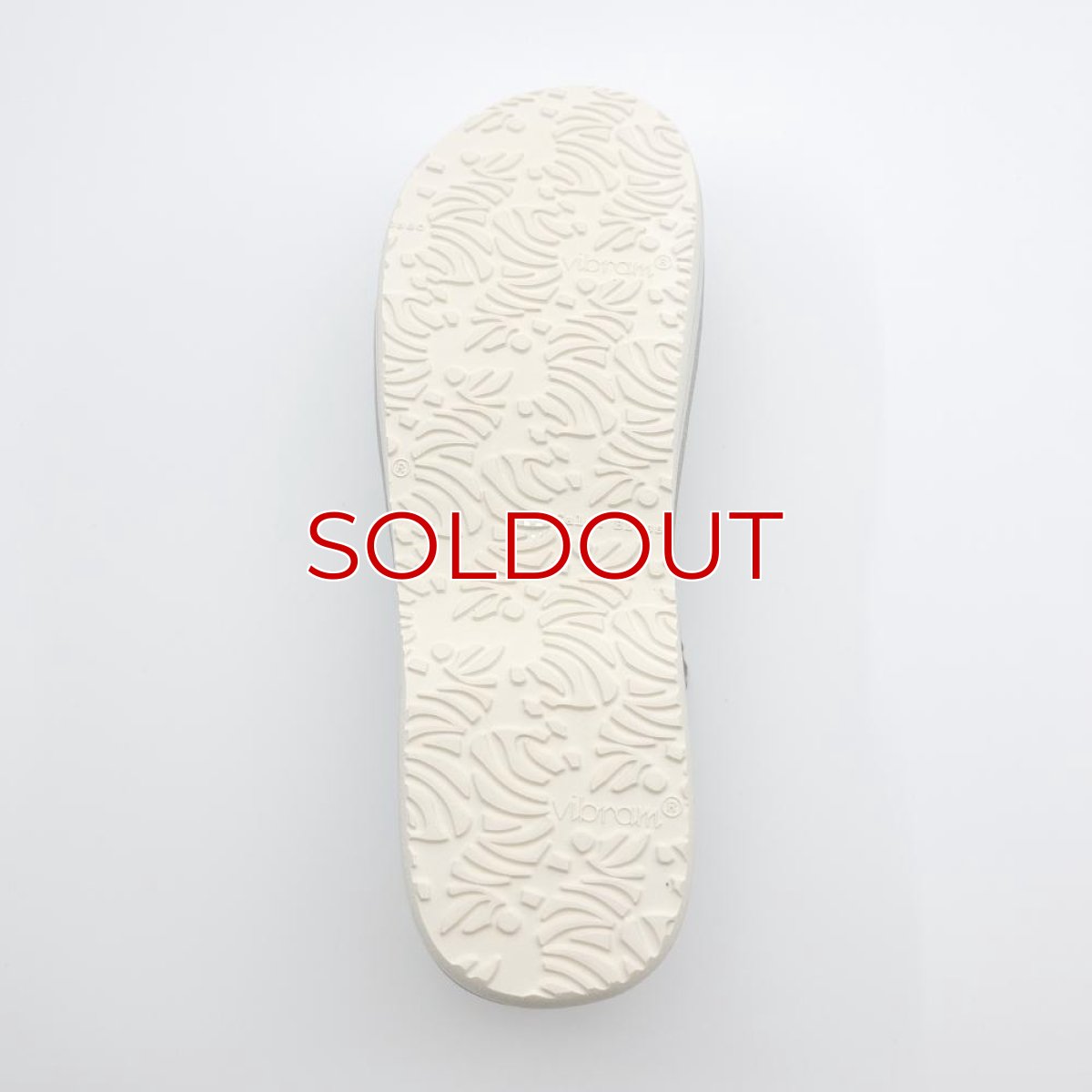 画像8: チロリアンテープのカレンブロッソ「雪七宝」 (8)