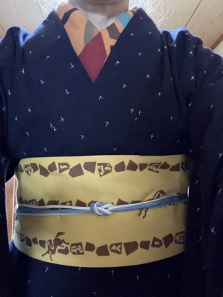 レビュー68-投稿画像1