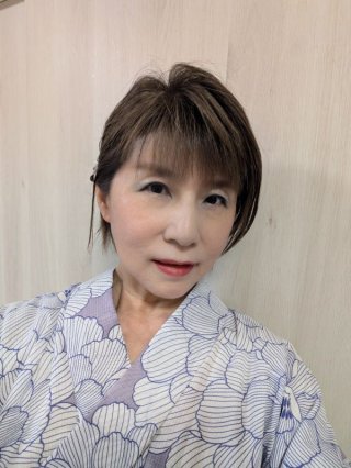 レビュー64-投稿画像1