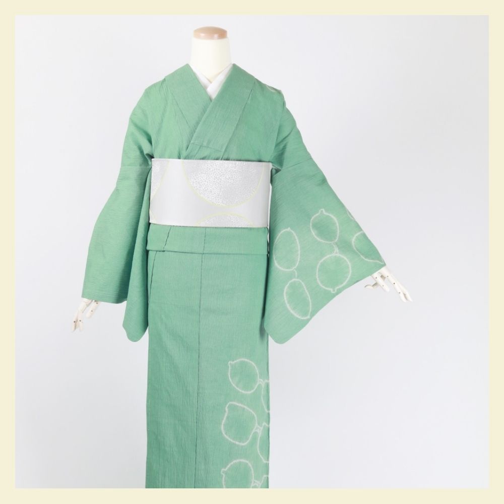 59kimono｜普段着きものもたはん