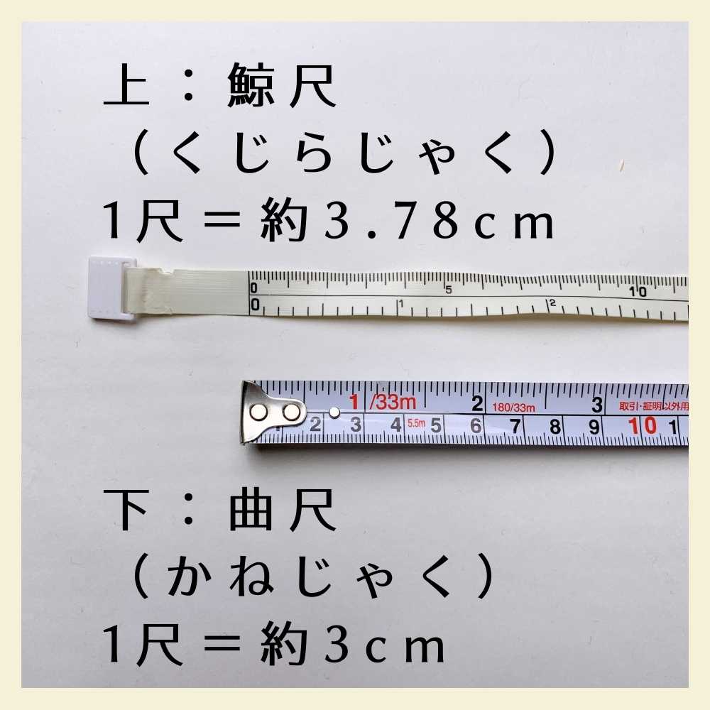 帯締め｜普段着きものもたはん