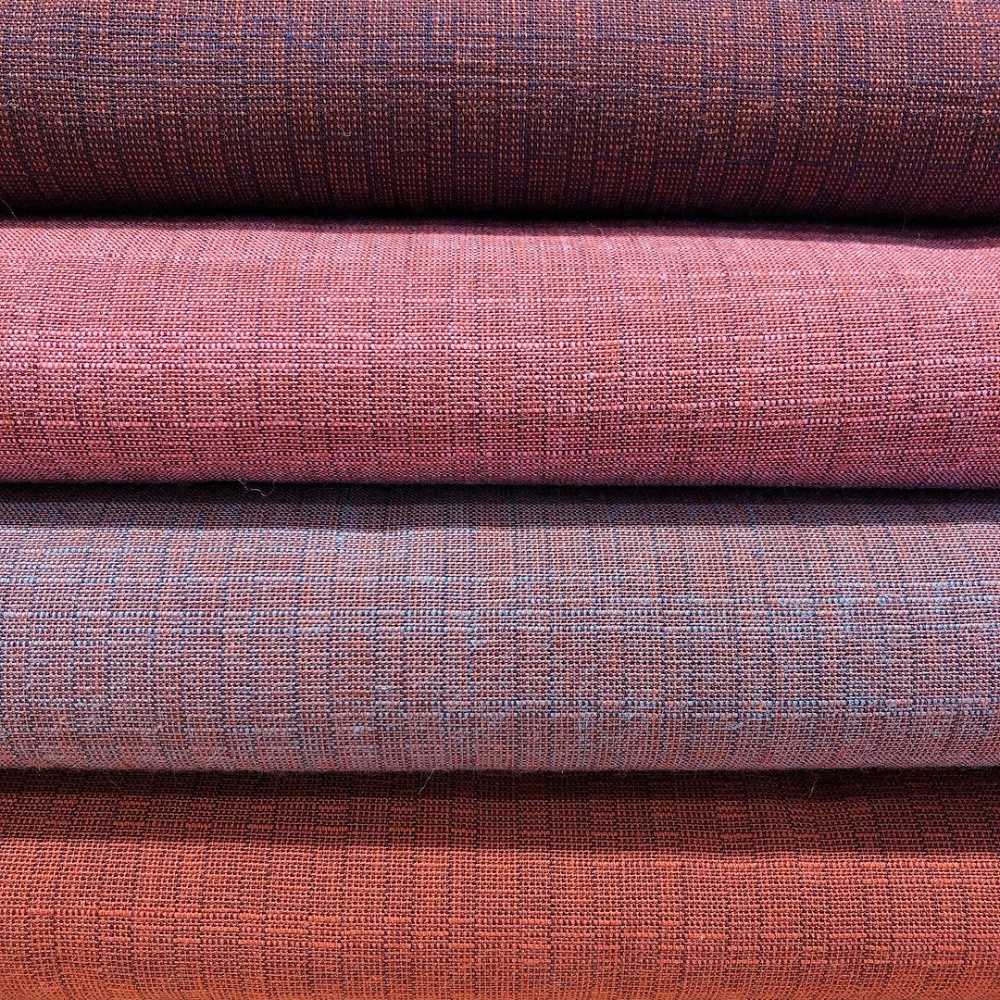 洗える長襦袢｜綿100％｜普段着きものもたはん