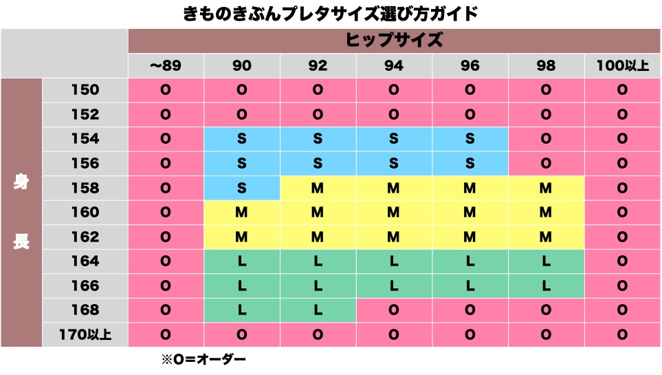 きものきぶん｜レース着物もたはん