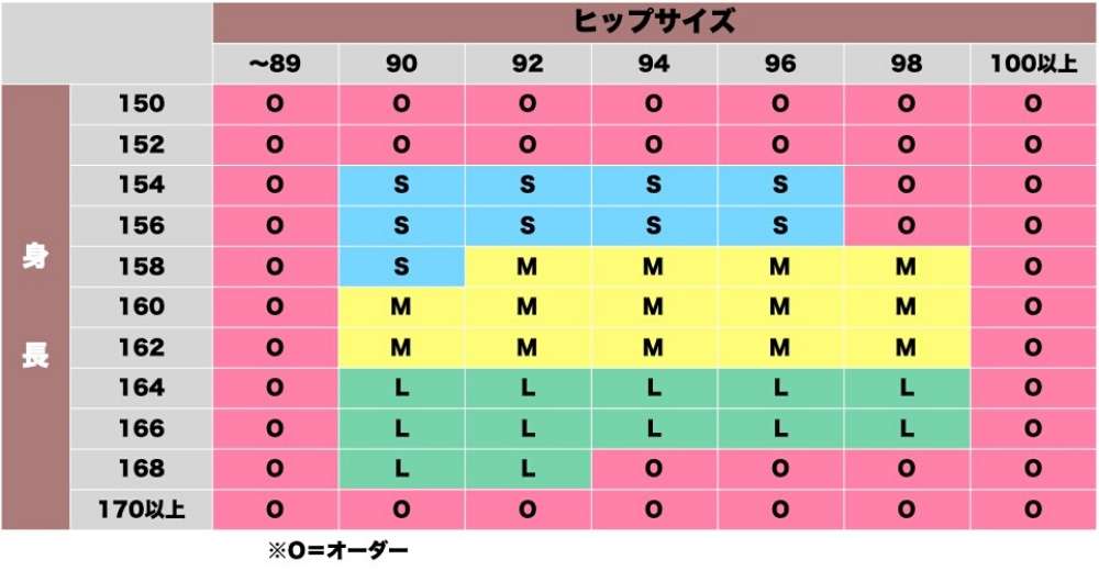 きものきぶん｜普段着きものもたはん