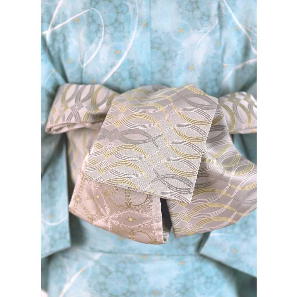 59kimono｜普段着きものもたはん