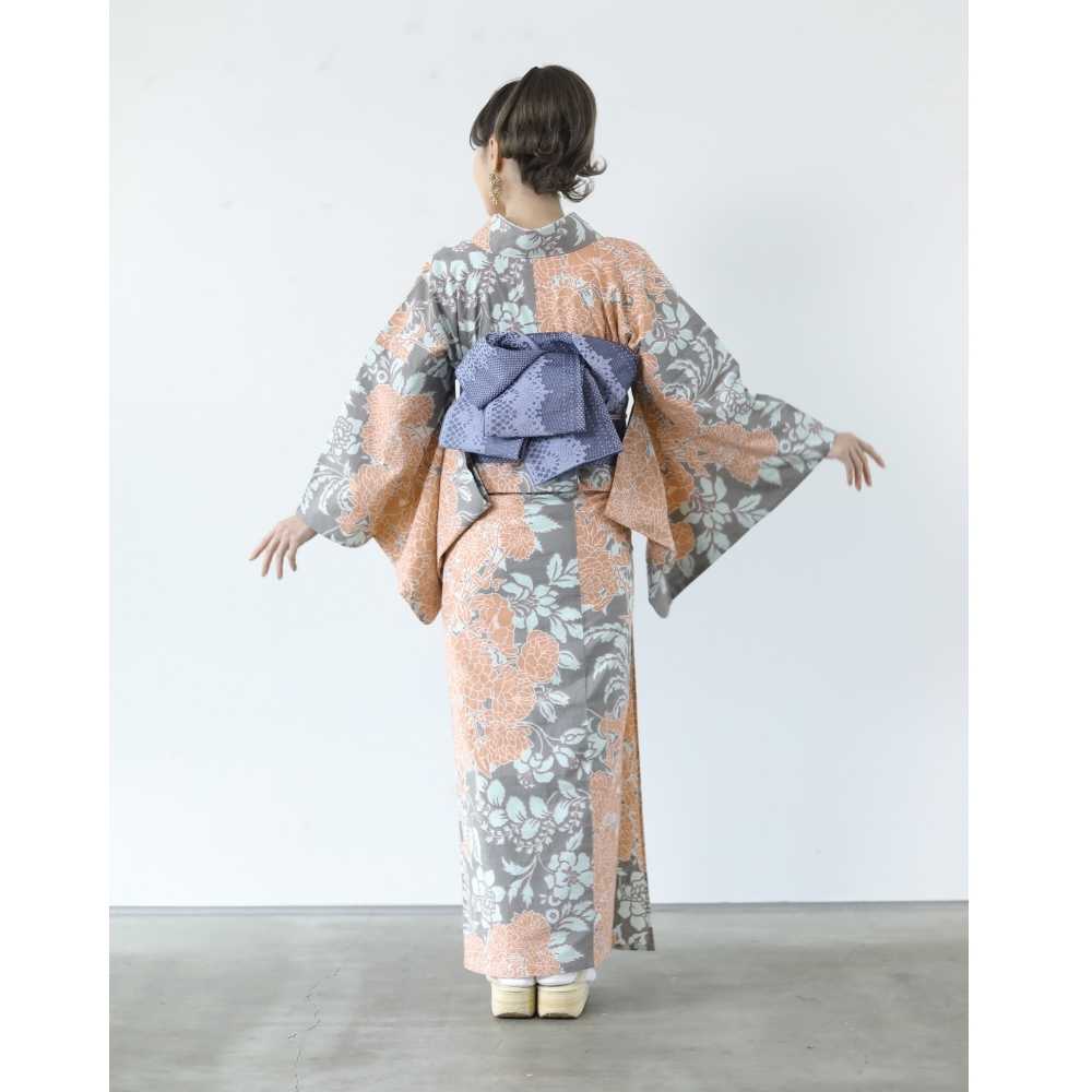 59kimono|普段着きものもたはん