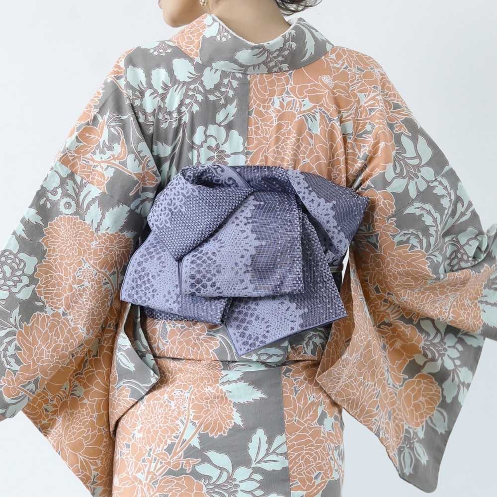 59kimono|普段着きものもたはん