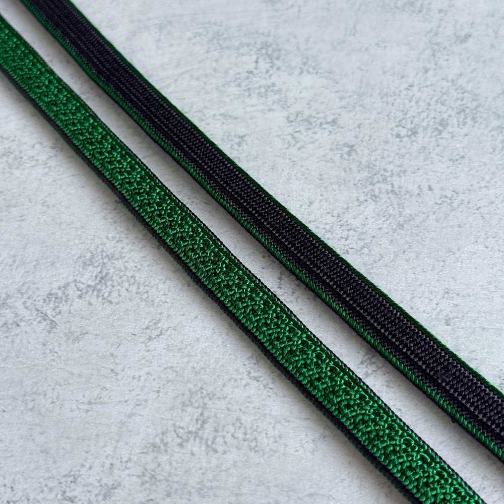 日々紐〈あわせ〉|四分紐|両面帯締め もたはん 日本製