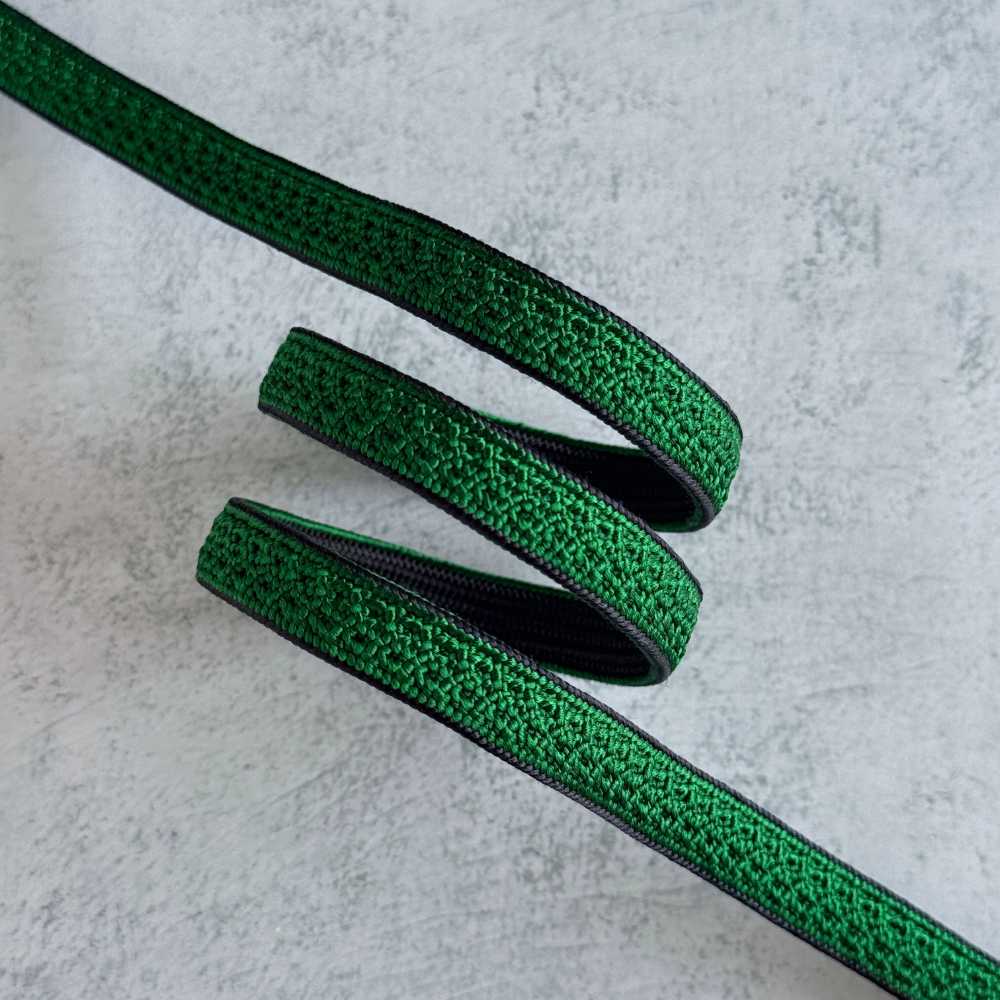 日々紐〈あわせ〉|四分紐|両面帯締め もたはん 日本製