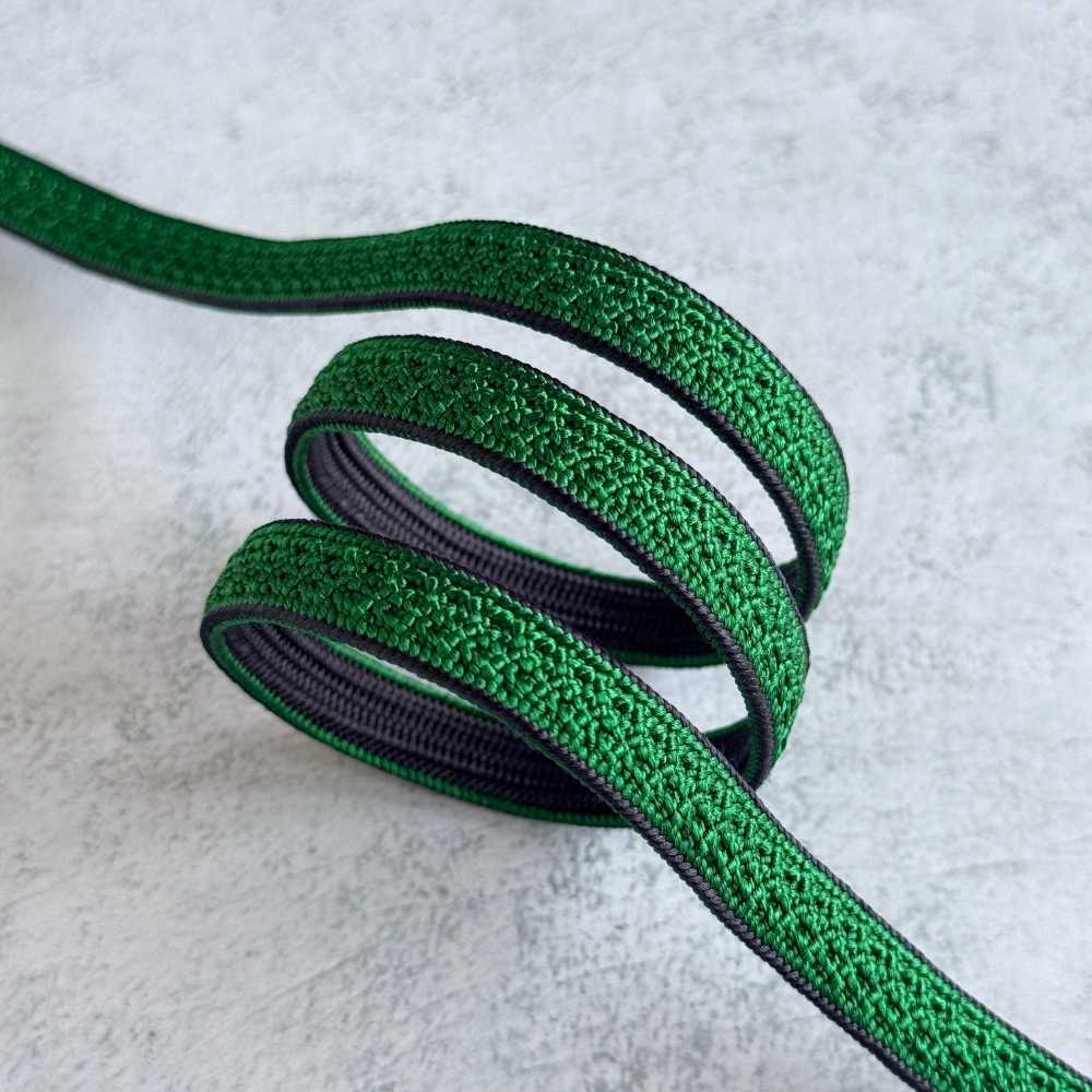 日々紐〈あわせ〉|四分紐|両面帯締め もたはん 日本製