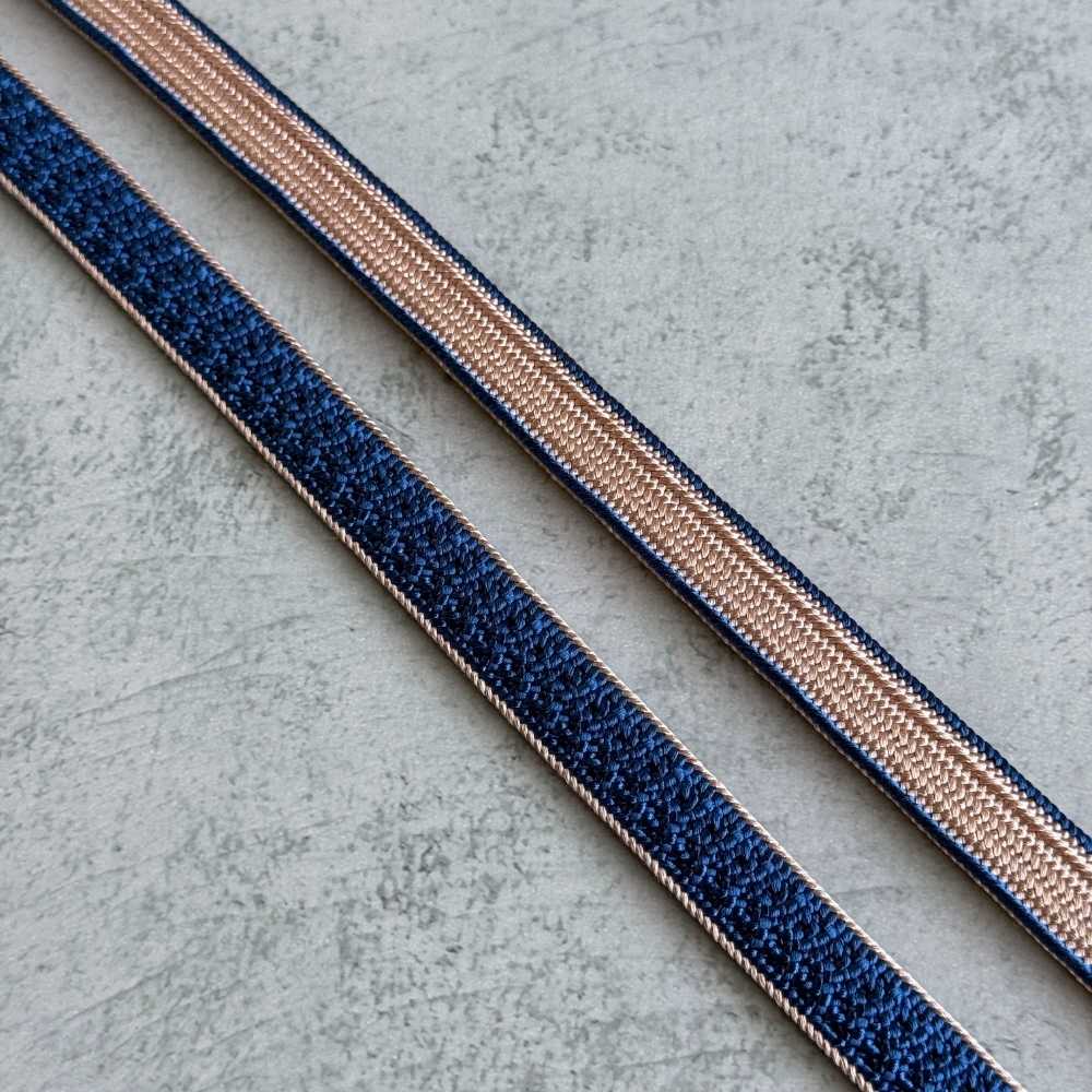 日々紐〈あわせ〉|四分紐|両面帯締め もたはん 日本製