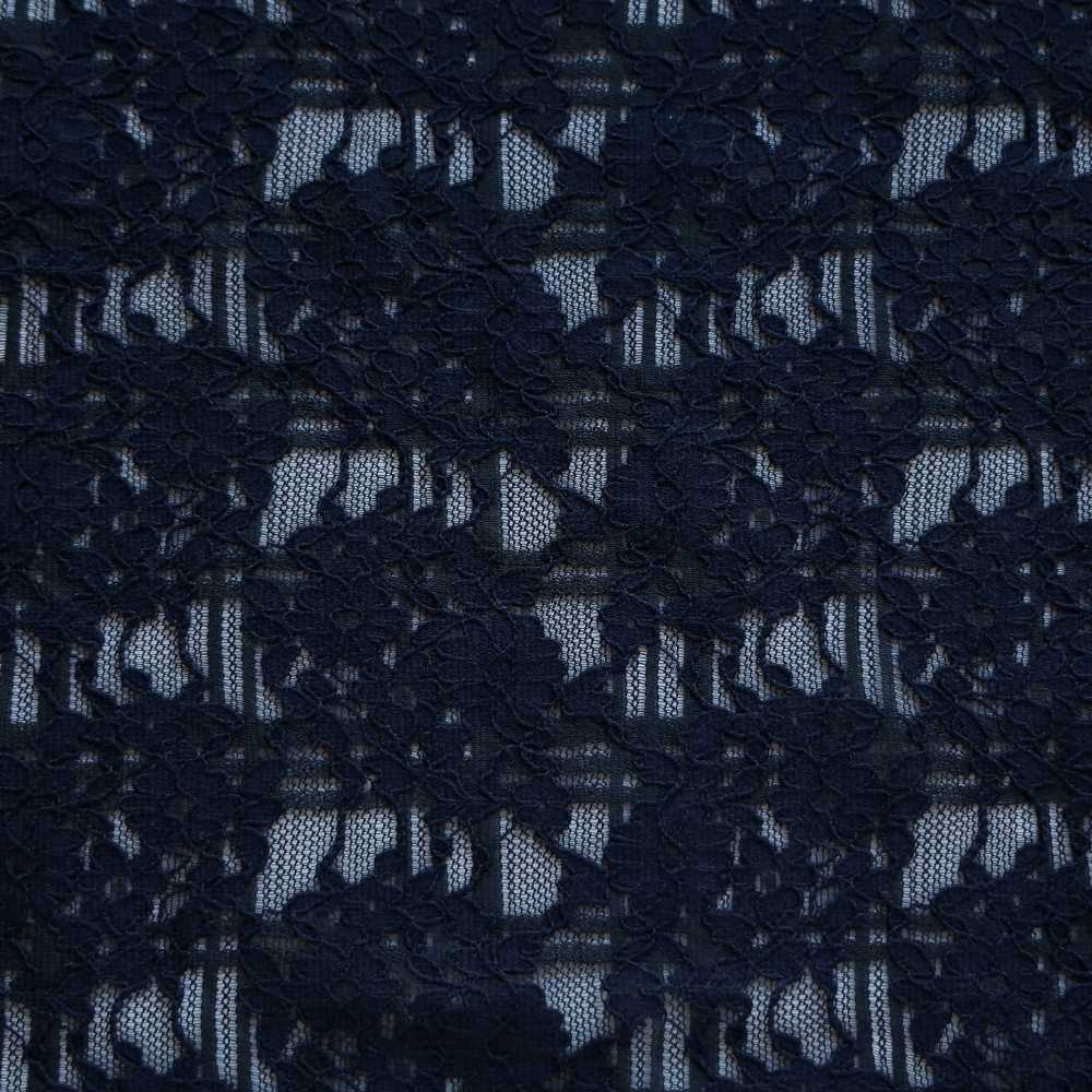 洗えるレースの単衣羽織｜普段着きものもたはん