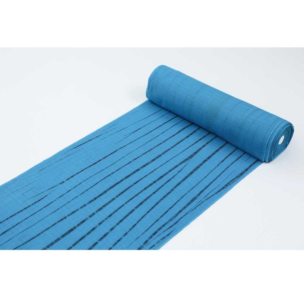 洗える木綿着物|藤井絞|普段着きものもたはん