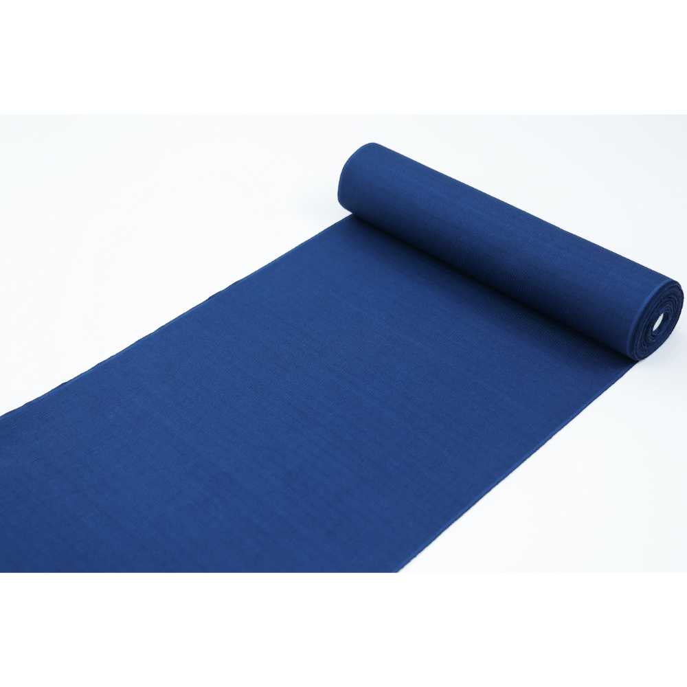 洗える木綿着物|はごろ木綿|普段着きものもたはん