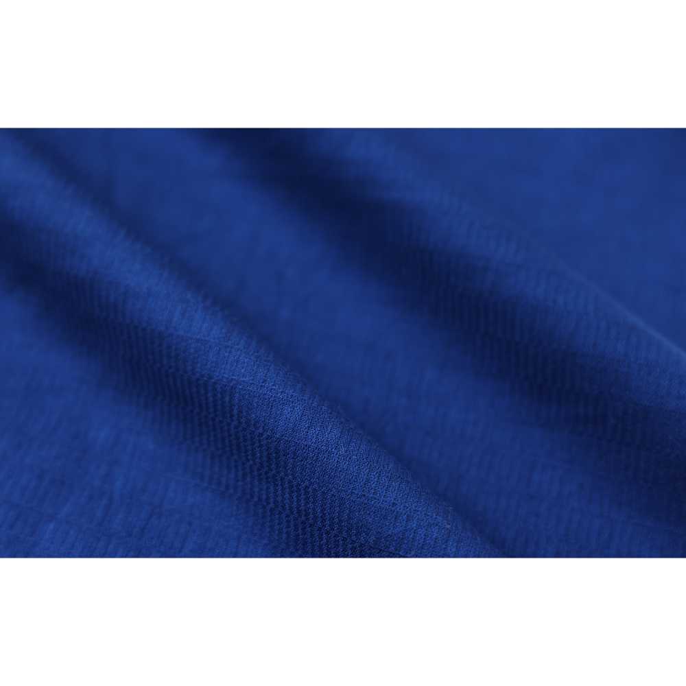 洗える木綿着物|はごろ木綿|普段着きものもたはん