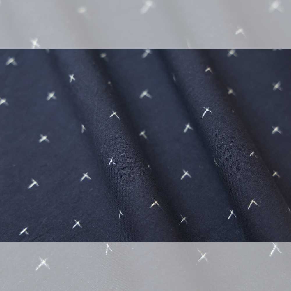 洗える木綿着物｜久留米絣｜野村織物｜普段着きものもたはん