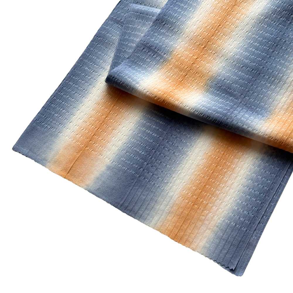 2WAY帯揚げ 花結 藤井絞 リボン絞り 通年使用可能|普段着きものもたはん