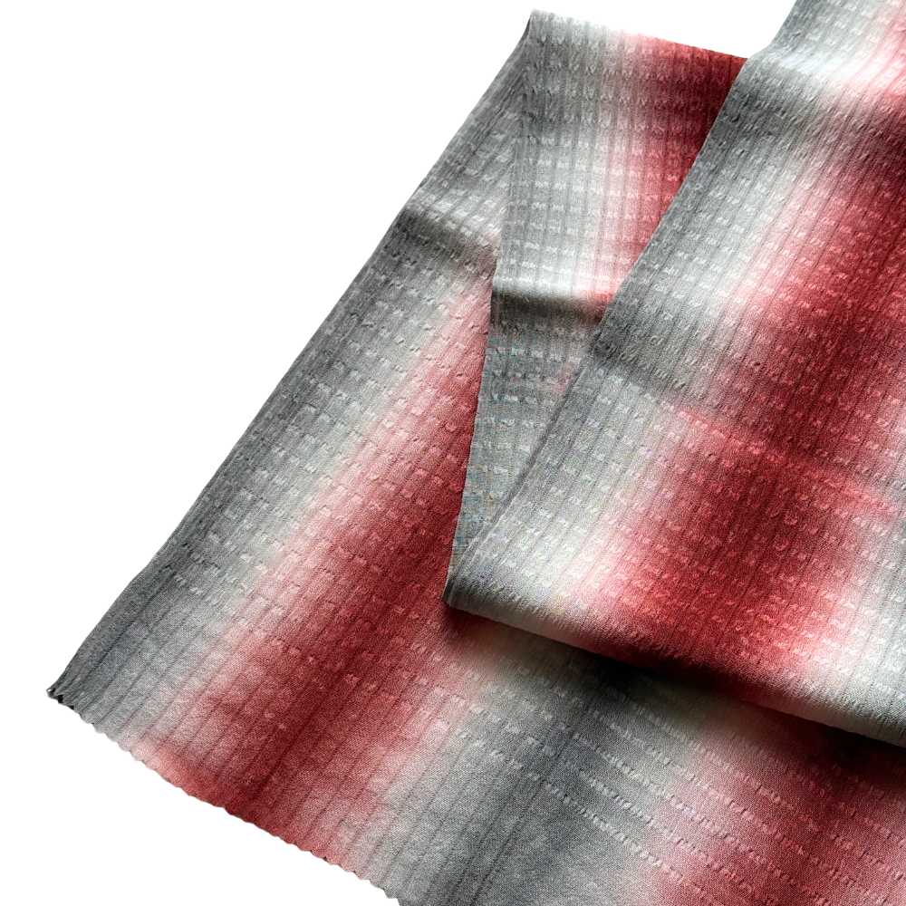 2WAY帯揚げ 花結 藤井絞 リボン絞り 通年使用可能｜普段着きものもたはん