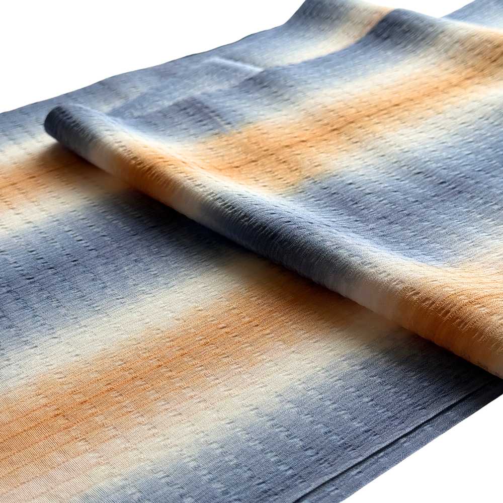 2WAY帯揚げ 花結 藤井絞 リボン絞り 通年使用可能|普段着きものもたはん