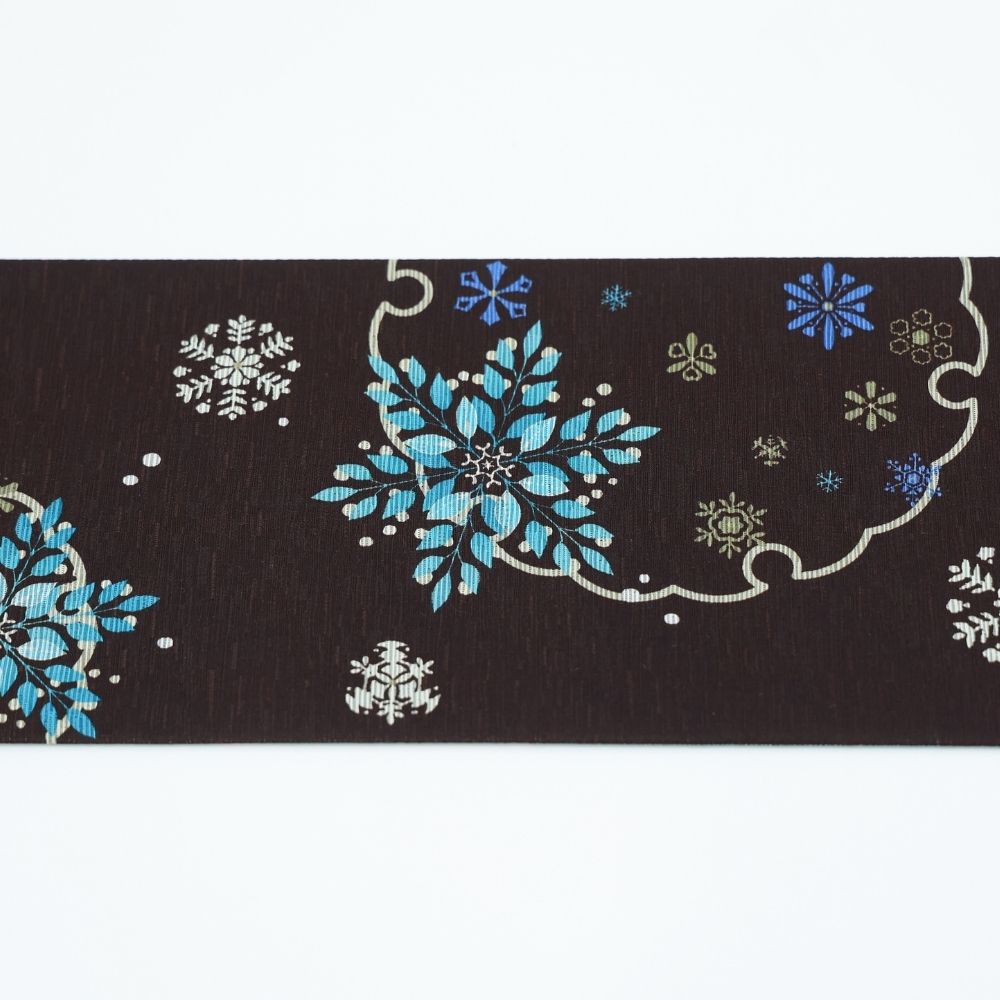 雪花・商品写真4